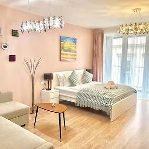 Mm D Apartment